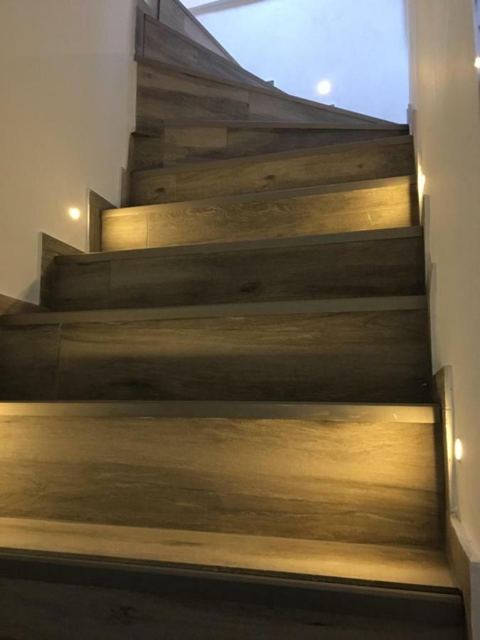 Apartment Brasovapart Piata Sfatului 2 Brașov