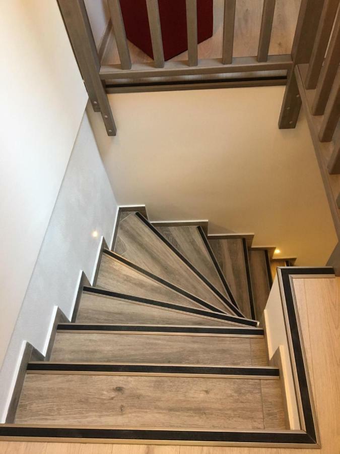 Apartment Brasovapart Piata Sfatului 2 Brașov