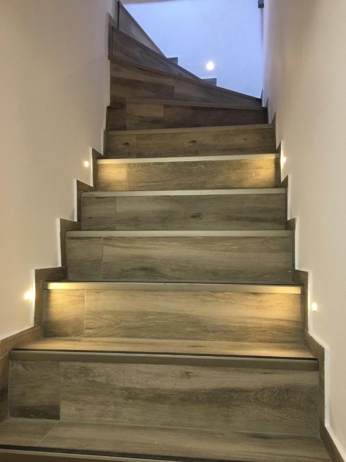 Apartment Brasovapart Piata Sfatului 2 Brașov