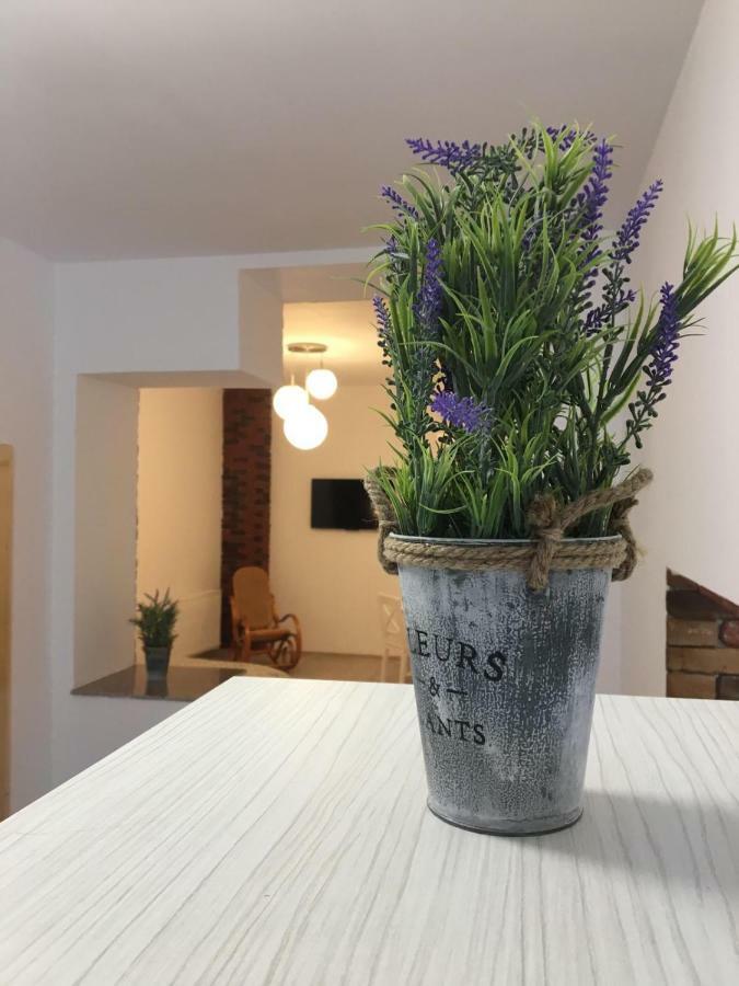 Brasovapart Piata Sfatului 2 Apartment Brașov
