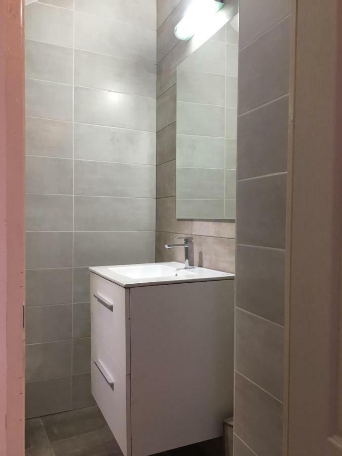 Appartamento Brasovapart Piata Sfatului 2