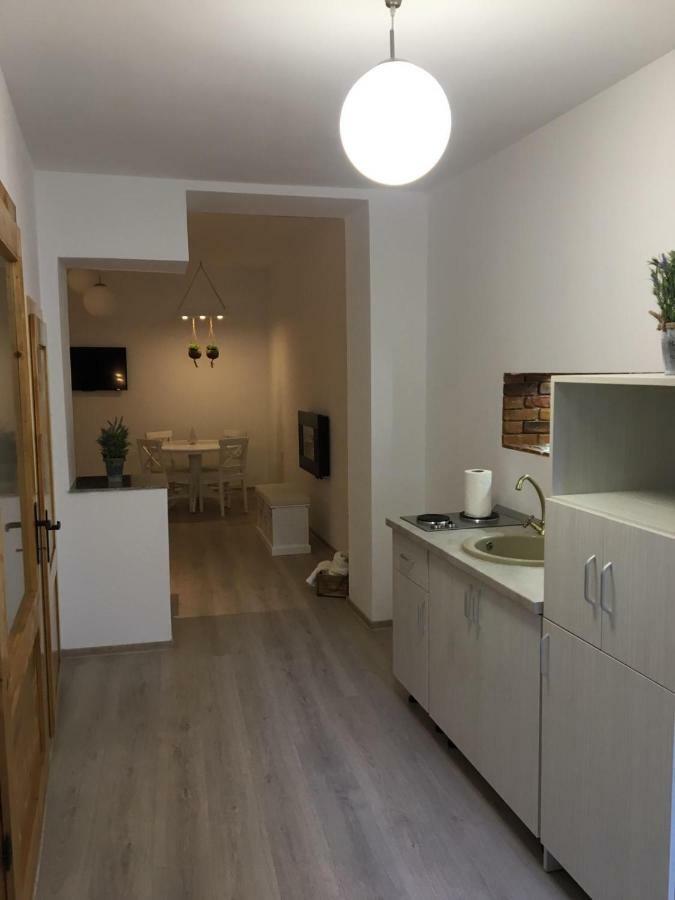 Appartamento Brasovapart Piata Sfatului 2 *