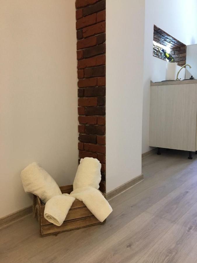 Appartamento Brasovapart Piata Sfatului 2 *